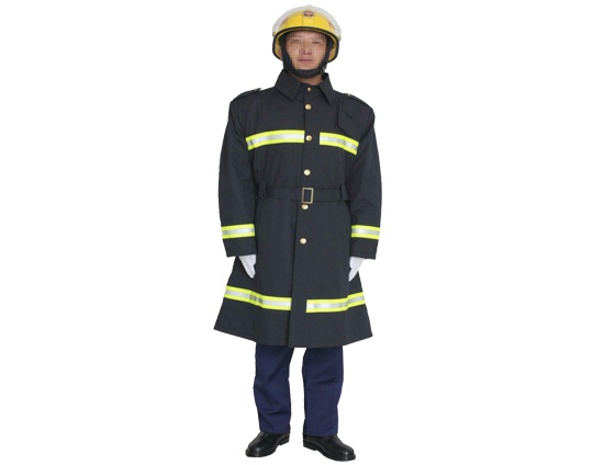 西安消防员指挥服.jpg